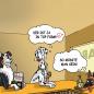Preview: GladiatorPLUS Hund - die Milieufütterung